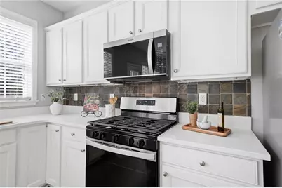 3775 Branch Bluff Lane, Cumming, GA 30040 - Photo 15