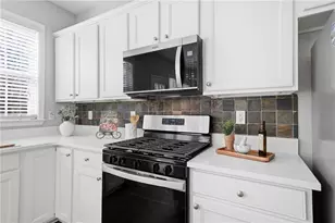 3775 Branch Bluff Ln, Cumming, GA 30040 - Photo 15