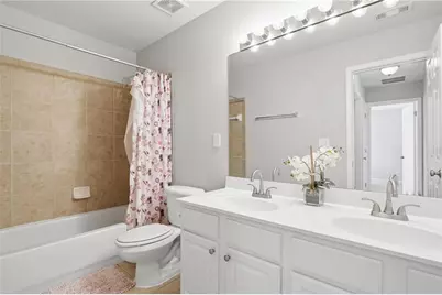 3775 Branch Bluff Lane, Cumming, GA 30040 - Photo 21