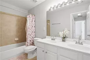 3775 Branch Bluff Ln, Cumming, GA 30040 - Photo 21