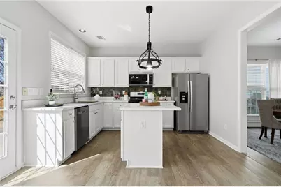 3775 Branch Bluff Lane, Cumming, GA 30040 - Photo 17