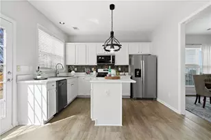 3775 Branch Bluff Ln, Cumming, GA 30040 - Photo 17