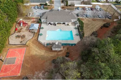 277 Highland Falls Boulevard, Hiram, GA 30141 - Photo 29