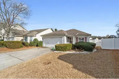 277 Highland Falls Boulevard, Hiram, GA 30141 - Photo 3