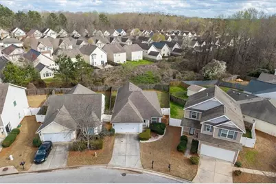 277 Highland Falls Boulevard, Hiram, GA 30141 - Photo 27