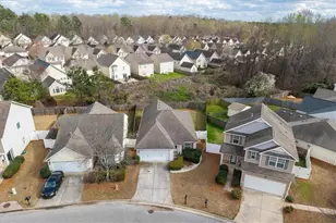 277 Highland Falls Blvd, Hiram, GA 30141 - Photo 27