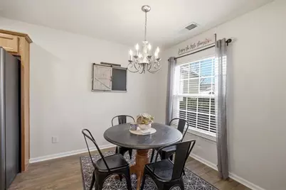 277 Highland Falls Boulevard, Hiram, GA 30141 - Photo 5