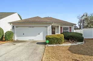 277 Highland Falls Blvd, Hiram, GA 30141 - Photo 1