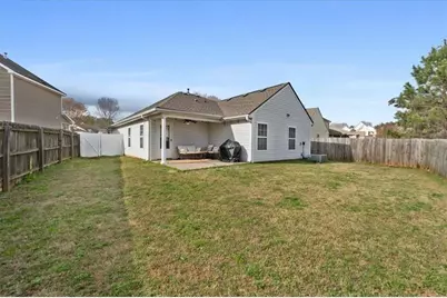 277 Highland Falls Boulevard, Hiram, GA 30141 - Photo 25