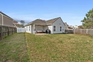 277 Highland Falls Blvd, Hiram, GA 30141 - Photo 25