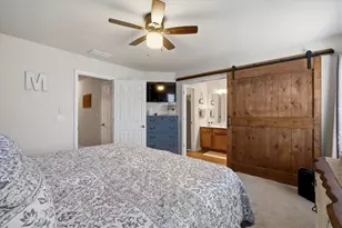 277 Highland Falls Blvd, Hiram, GA 30141 - Photo 21