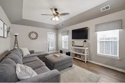 277 Highland Falls Boulevard, Hiram, GA 30141 - Photo 13