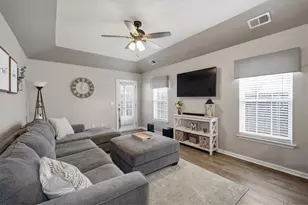 277 Highland Falls Blvd, Hiram, GA 30141 - Photo 13