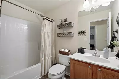 277 Highland Falls Boulevard, Hiram, GA 30141 - Photo 19