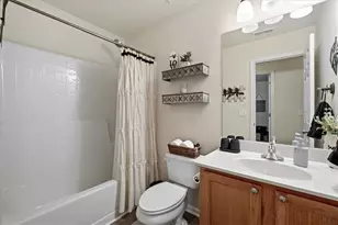 277 Highland Falls Blvd, Hiram, GA 30141 - Photo 19