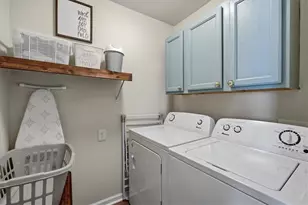 277 Highland Falls Blvd, Hiram, GA 30141 - Photo 23