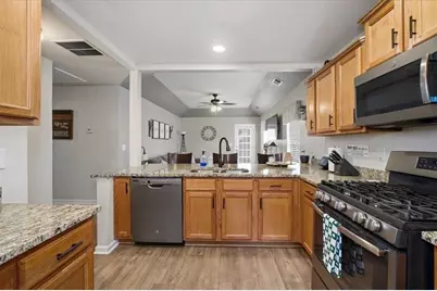 277 Highland Falls Boulevard, Hiram, GA 30141 - Photo 9