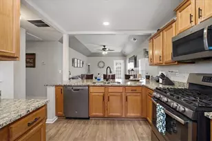 277 Highland Falls Blvd, Hiram, GA 30141 - Photo 9