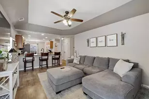 277 Highland Falls Blvd, Hiram, GA 30141 - Photo 11