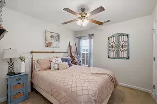 277 Highland Falls Blvd, Hiram, GA 30141 - Photo 15