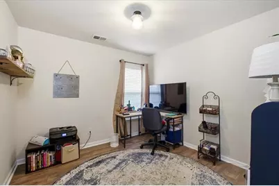 277 Highland Falls Boulevard, Hiram, GA 30141 - Photo 17