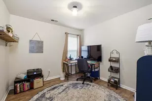 277 Highland Falls Blvd, Hiram, GA 30141 - Photo 17