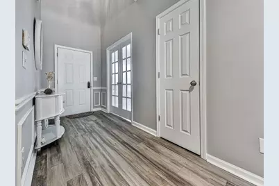 405 Reinhardt Lane, Ball Ground, GA 30107 - Photo 5