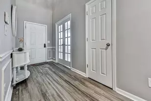 405 Reinhardt Ln, Ball Ground, GA 30107 - Photo 5