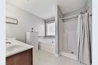 405 Reinhardt Lane, Ball Ground, GA 30107 - Photo 21