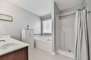 405 Reinhardt Ln, Ball Ground, GA 30107 - Photo 21