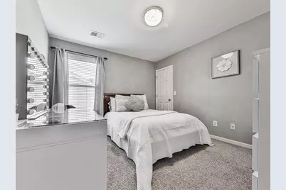 405 Reinhardt Lane, Ball Ground, GA 30107 - Photo 23