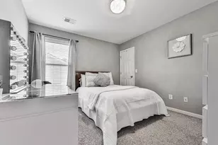 405 Reinhardt Ln, Ball Ground, GA 30107 - Photo 23