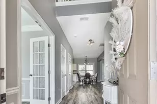 405 Reinhardt Ln, Ball Ground, GA 30107 - Photo 3