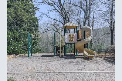 405 Reinhardt Lane, Ball Ground, GA 30107 - Photo 37