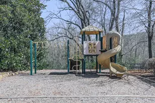 405 Reinhardt Ln, Ball Ground, GA 30107 - Photo 37