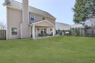 405 Reinhardt Ln, Ball Ground, GA 30107 - Photo 33