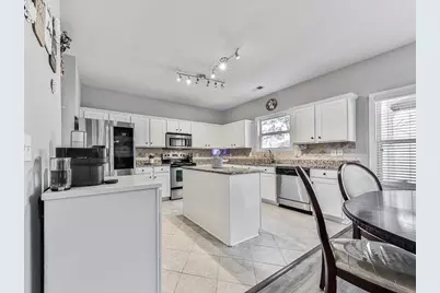 405 Reinhardt Lane, Ball Ground, GA 30107 - Photo 13