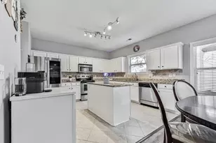 405 Reinhardt Ln, Ball Ground, GA 30107 - Photo 13