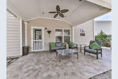 405 Reinhardt Lane, Ball Ground, GA 30107 - Photo 35