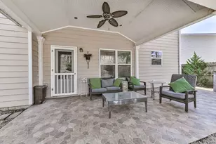 405 Reinhardt Ln, Ball Ground, GA 30107 - Photo 35