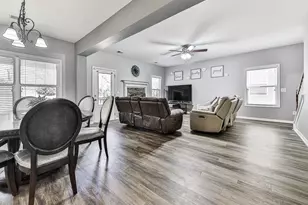 405 Reinhardt Ln, Ball Ground, GA 30107 - Photo 7