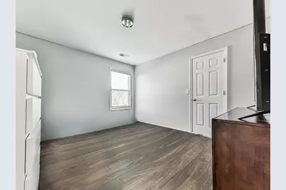 405 Reinhardt Lane, Ball Ground, GA 30107 - Photo 29