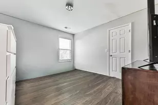 405 Reinhardt Ln, Ball Ground, GA 30107 - Photo 29