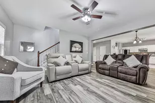 405 Reinhardt Ln, Ball Ground, GA 30107 - Photo 11