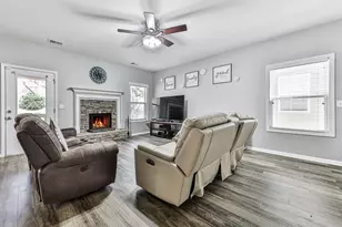 405 Reinhardt Ln, Ball Ground, GA 30107 - Photo 9