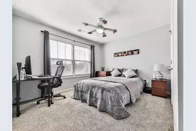 405 Reinhardt Lane, Ball Ground, GA 30107 - Photo 27