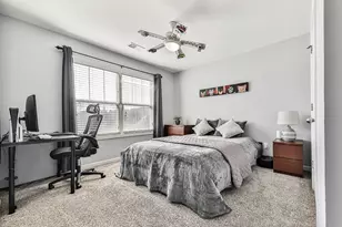 405 Reinhardt Ln, Ball Ground, GA 30107 - Photo 27