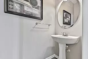 405 Reinhardt Ln, Ball Ground, GA 30107 - Photo 19