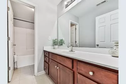 405 Reinhardt Lane, Ball Ground, GA 30107 - Photo 25