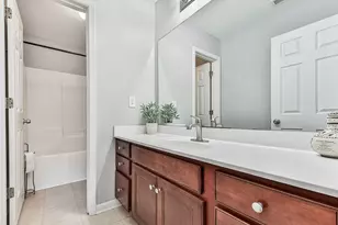 405 Reinhardt Ln, Ball Ground, GA 30107 - Photo 25